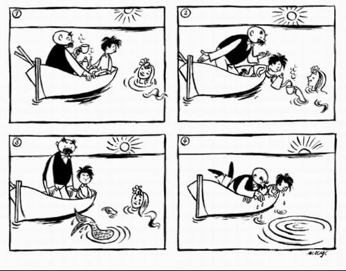JJ漫画